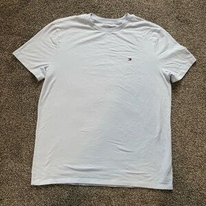 Tommy Hilfiger Shirt